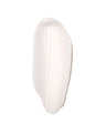 Glycolic + Bakuchiol Smoothing Body Treatment