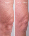 Glycolic + Bakuchiol Smoothing Body Treatment