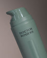 Glycolic + Bakuchiol Smoothing Body Treatment
