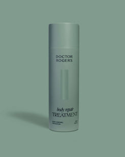 Glycolic + Bakuchiol Smoothing Body Treatment