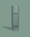 Glycolic + Bakuchiol Smoothing Body Treatment