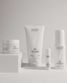 Niacinamide + Cica Calming Face Lotion