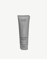Restore Healing Balm