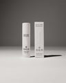 Castor Oil Healing Lip Balm