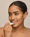 Castor Oil Healing Lip Balm