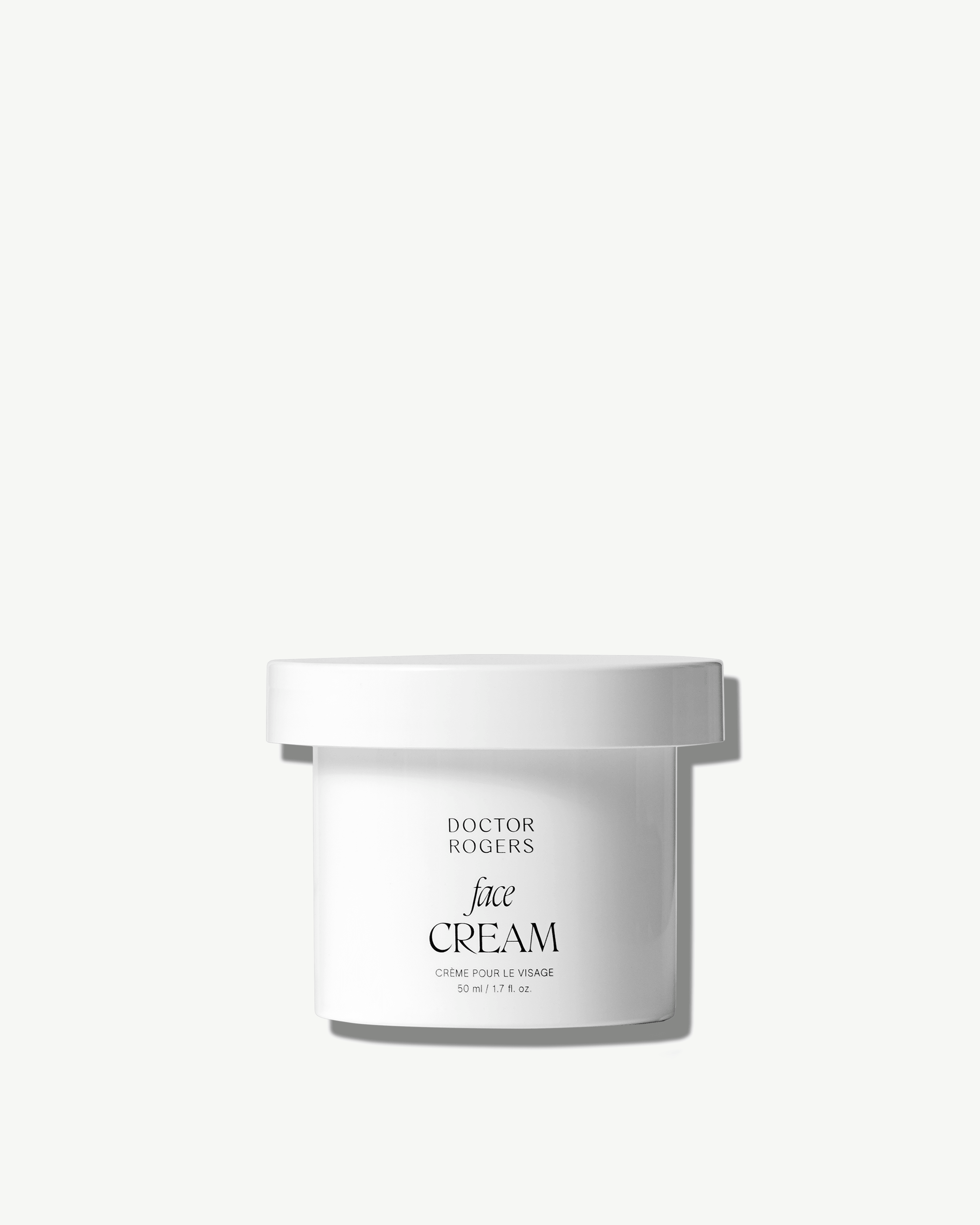 Refill 1.7 oz / 50 ml