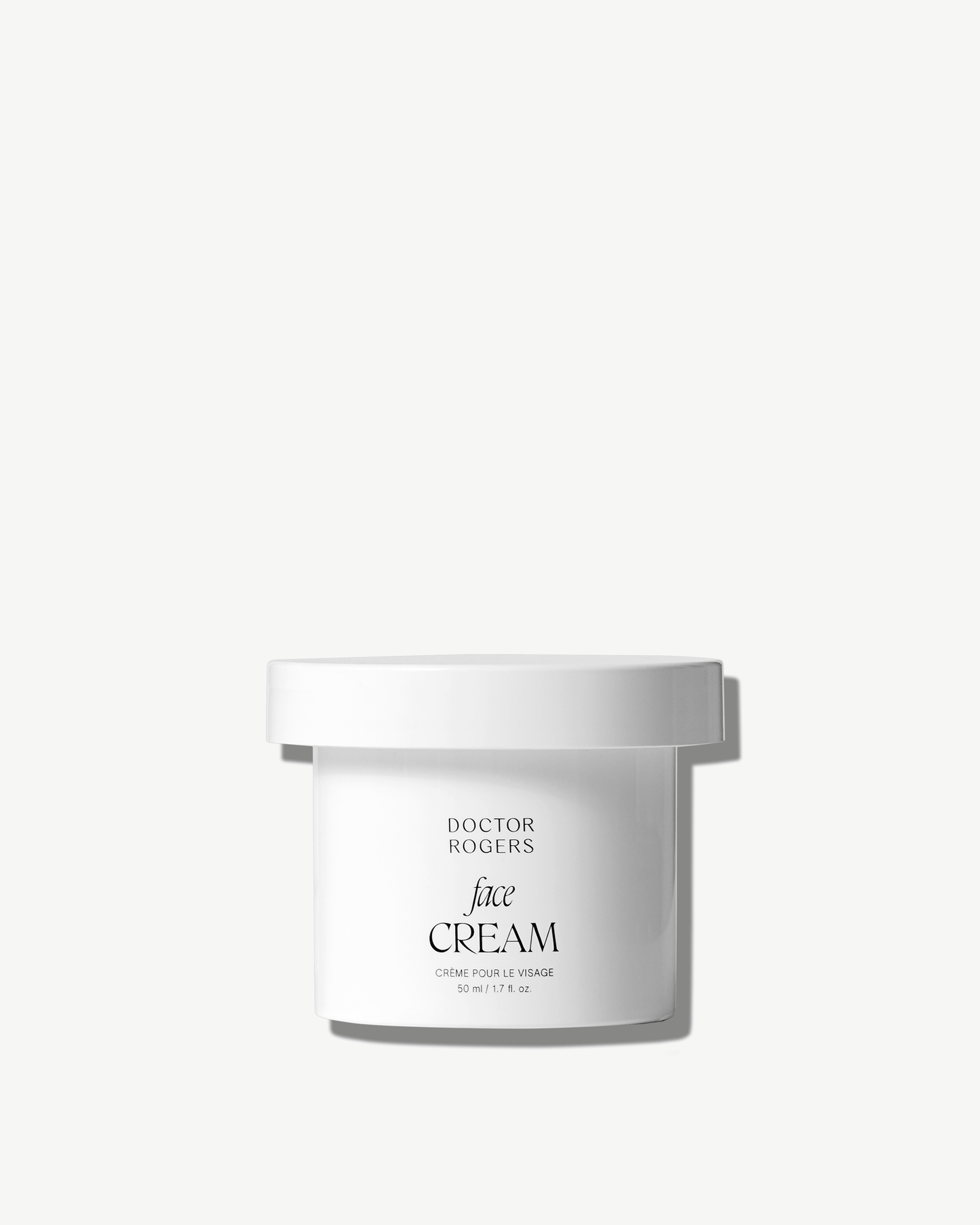 Refill 1.7 oz / 50 ml