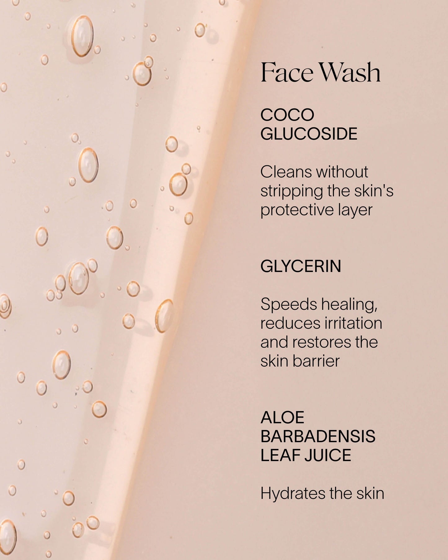 Travel Size Starter Set