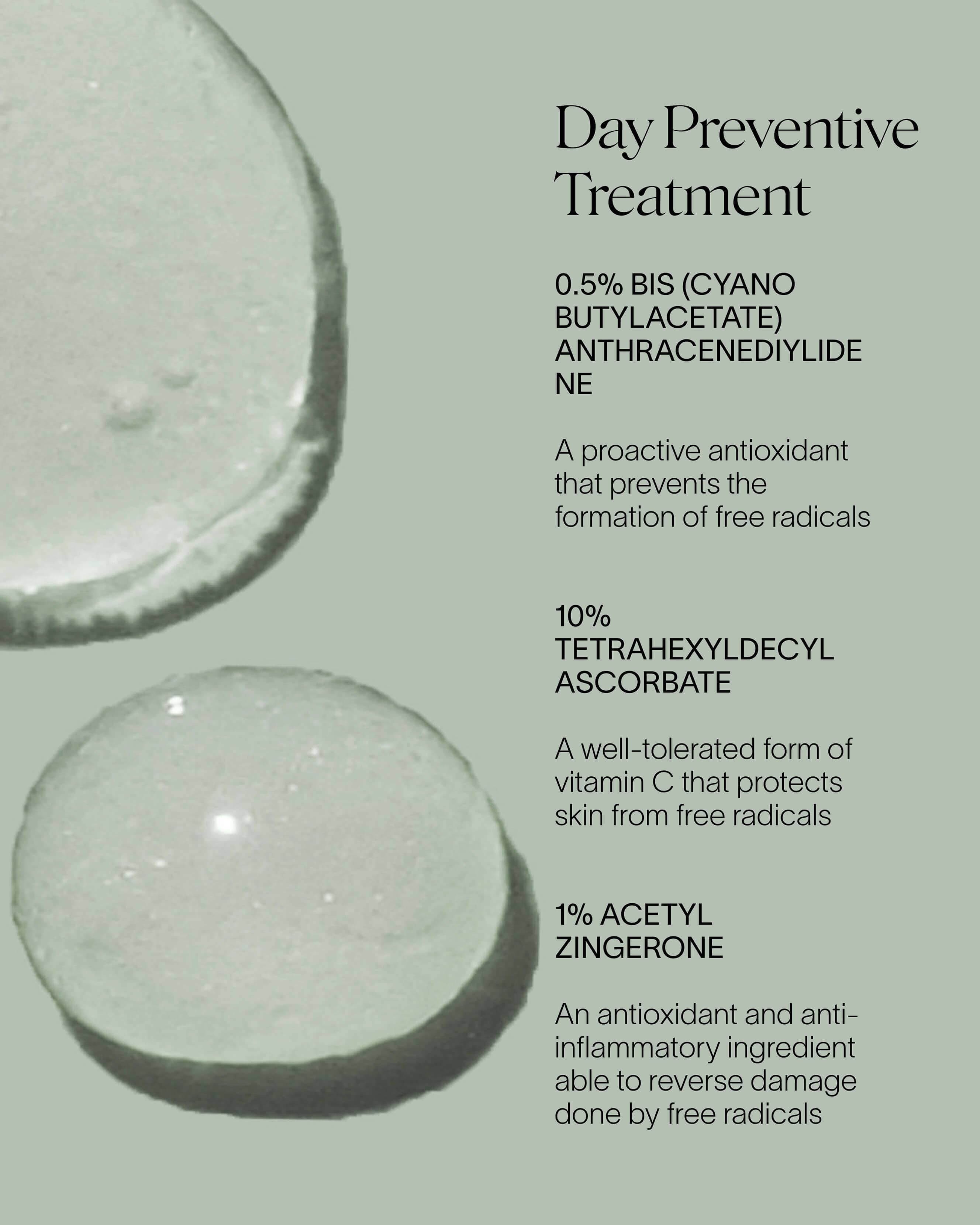 Travel Size Starter Set