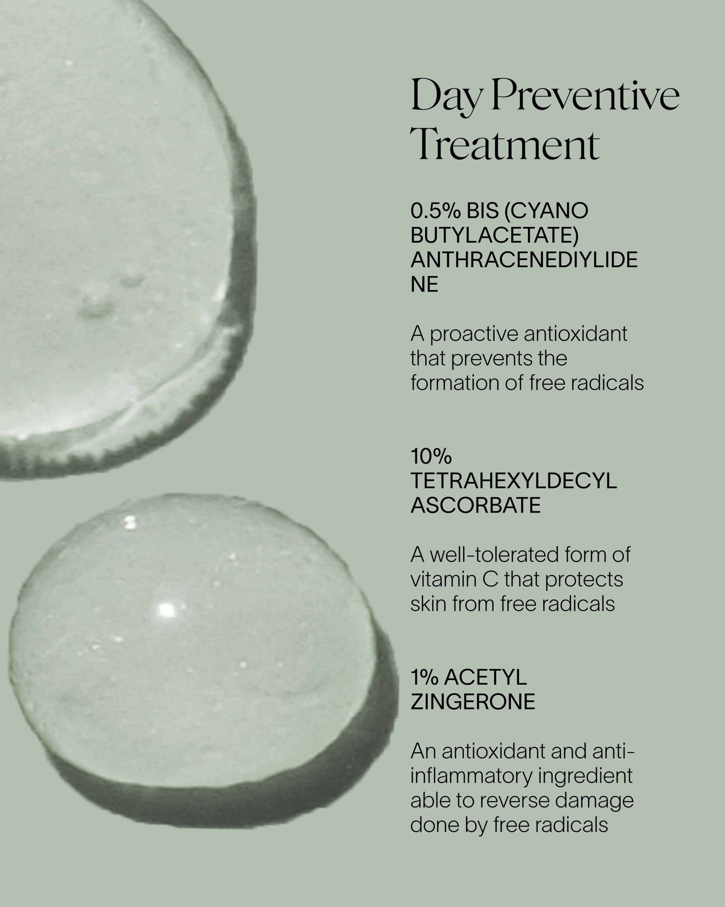 Travel Size Starter Set