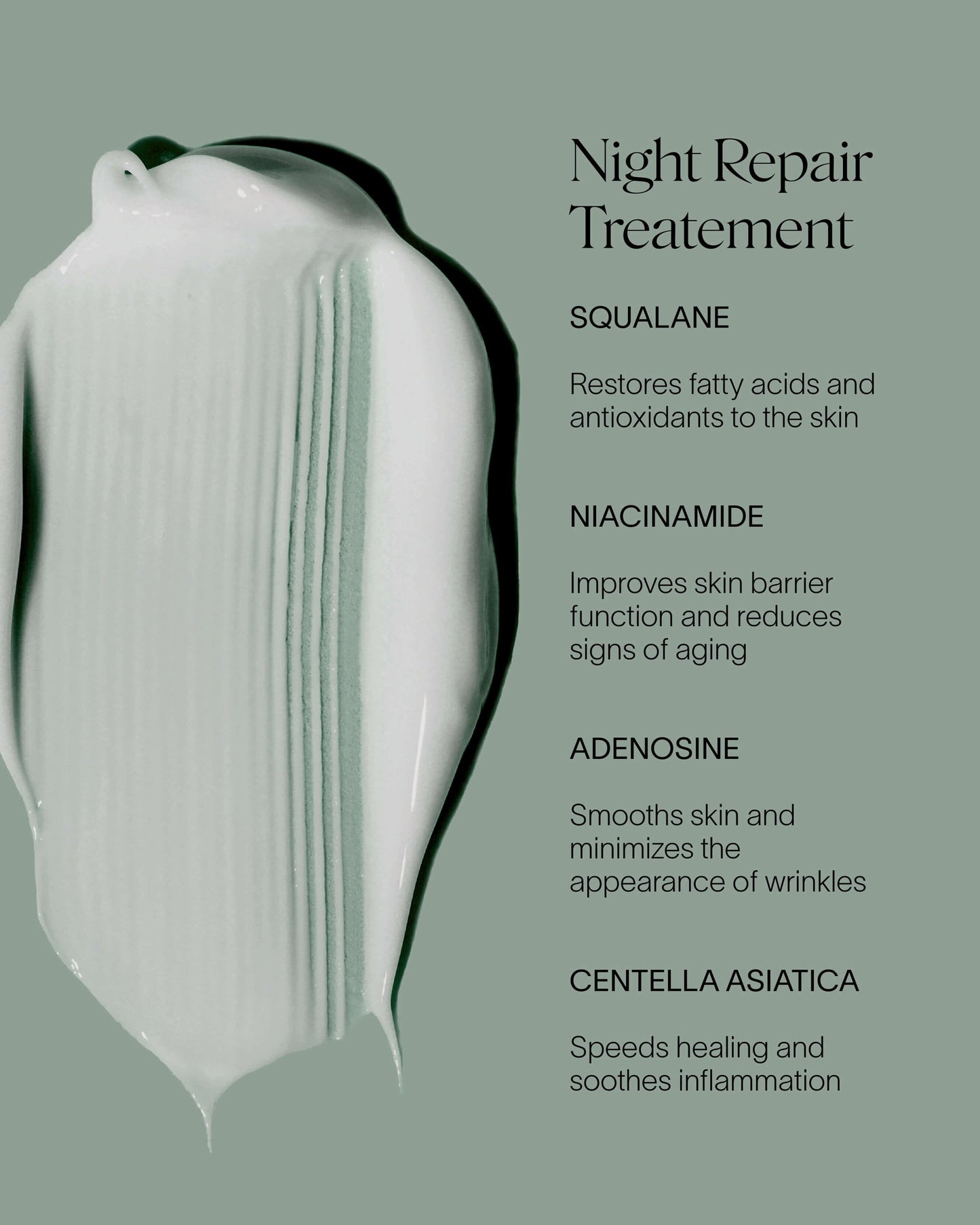 Travel Size Starter Set