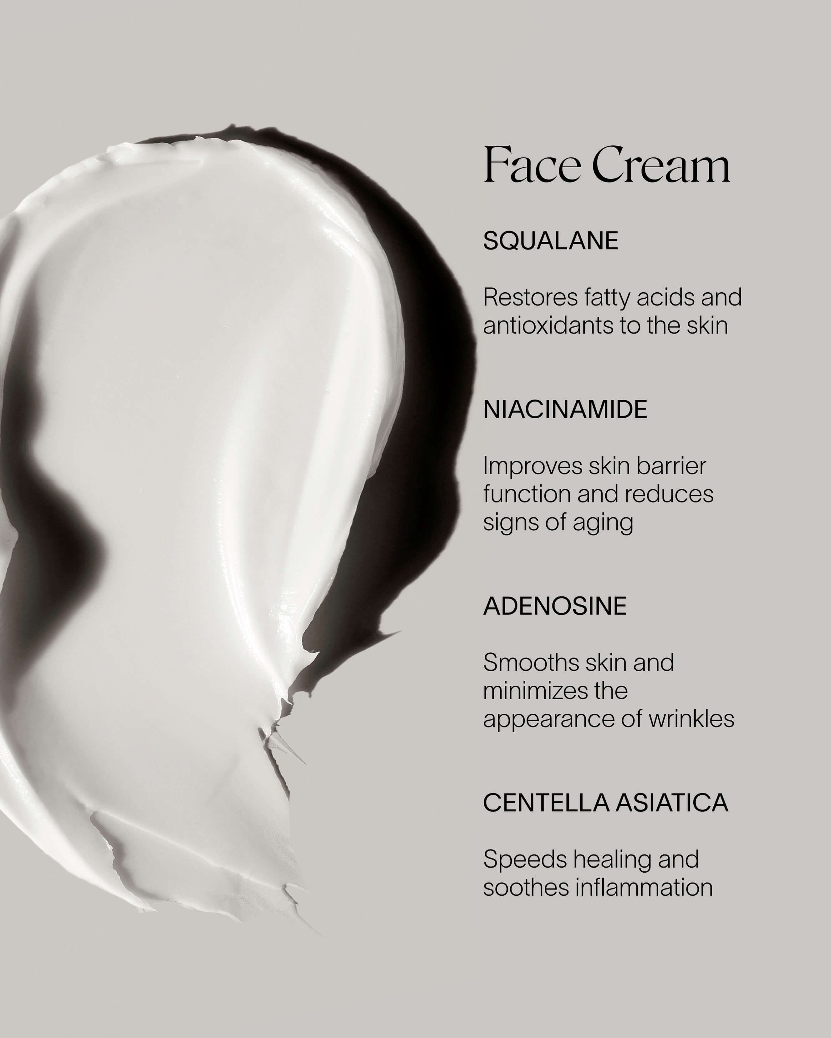 Travel Size Starter Set