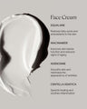 Clean Skincare Travel Size Starter Set