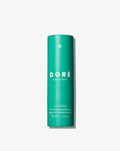 1.7 oz / 50 ml