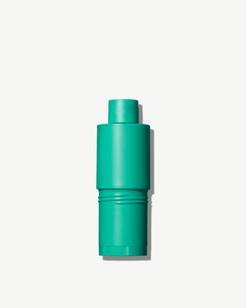 Refill