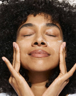 La Crème All In One Daily Moisturizer