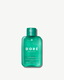 100 ml