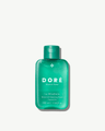 100 ml