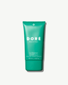 Le Cleanser Gel to Milk Cleanser