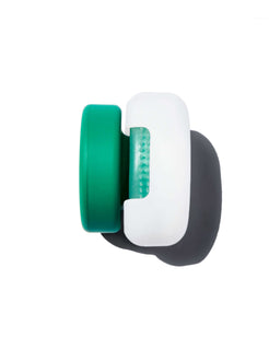 Le Disque Gentle Cleansing Tool