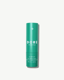 Le Serum Daily Defense Serum