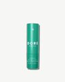 Le Serum Daily Defense Serum