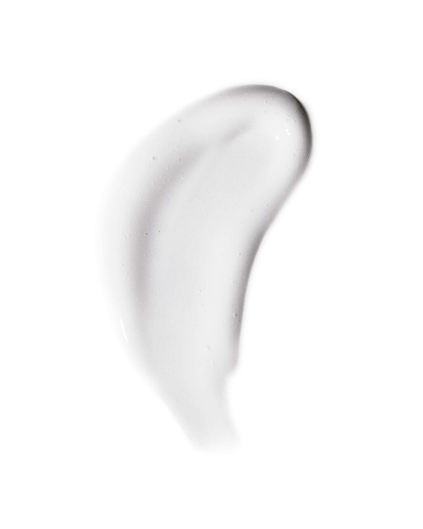 Le Serum Daily Defense Serum