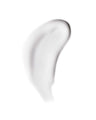 Le Serum Daily Defense Serum