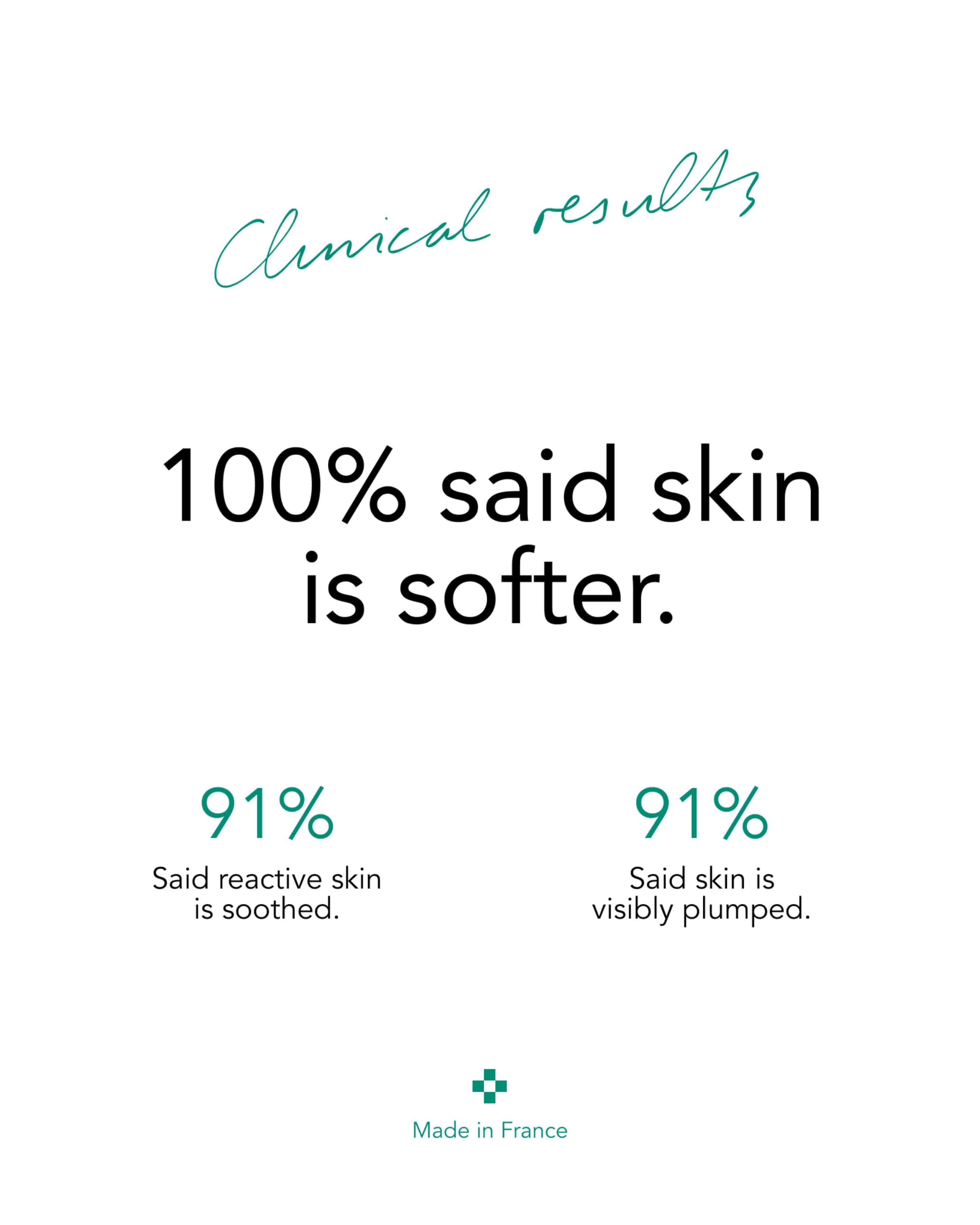 Le Serum Daily Defense Serum