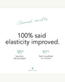 Le Serum Daily Defense Serum