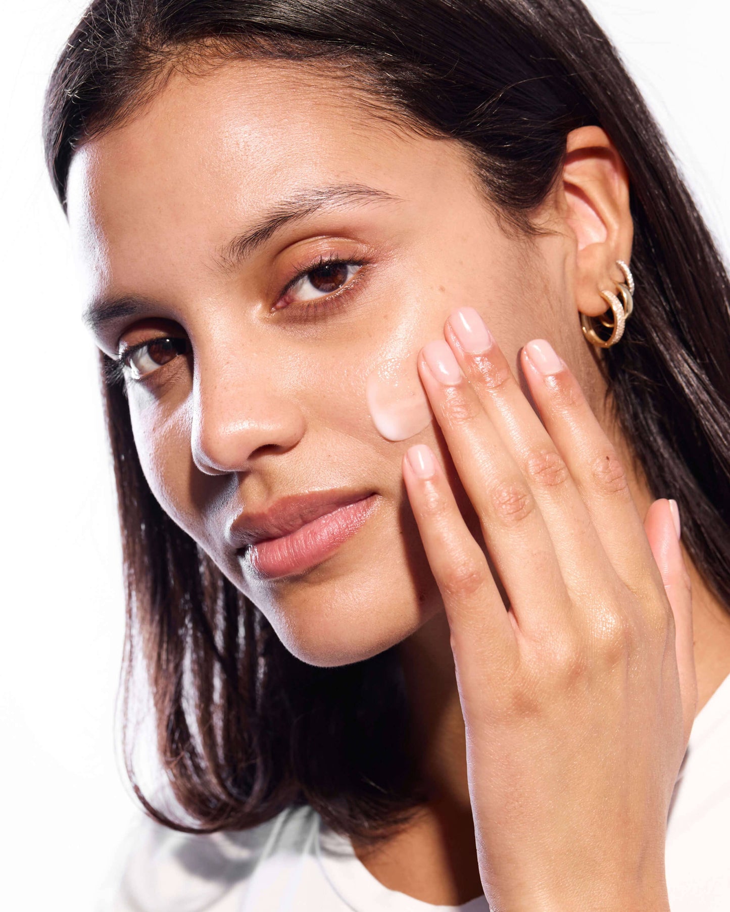 Le Serum Daily Defense Serum