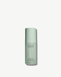 Vitamin C + Antioxidant Day Preventive Treatment