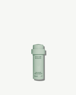 Vitamin C + Antioxidant Day Preventive Treatment Refill