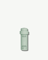 Vitamin C + Antioxidant Day Preventive Treatment Refill