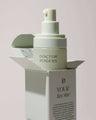 Vitamin C + Antioxidant Day Preventive Treatment