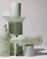 Vitamin C + Antioxidant Day Preventive Treatment