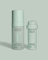Vitamin C + Antioxidant Day Preventive Treatment Refill