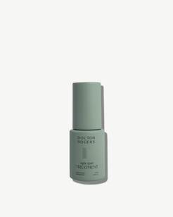 Night Repair Treatment - Original