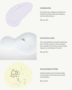 Night Repair Treatment - Original