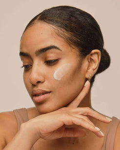 Night Repair Treatment - Original