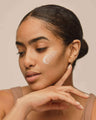 Night Repair Treatment - Original