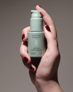 Night Repair Treatment - Original