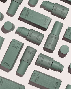 Night Repair Treatment - Original