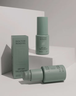Night Repair Treatment - Original