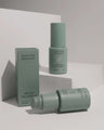 Night Repair Treatment - Original