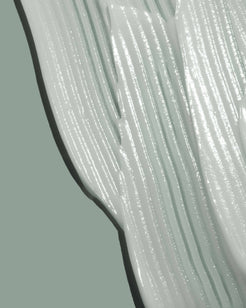 Night Repair Treatment - Original