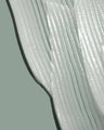 Night Repair Treatment - Original
