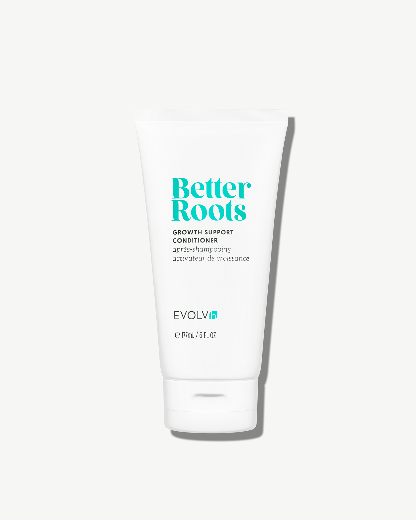 Better Roots Growth Support Conditioner