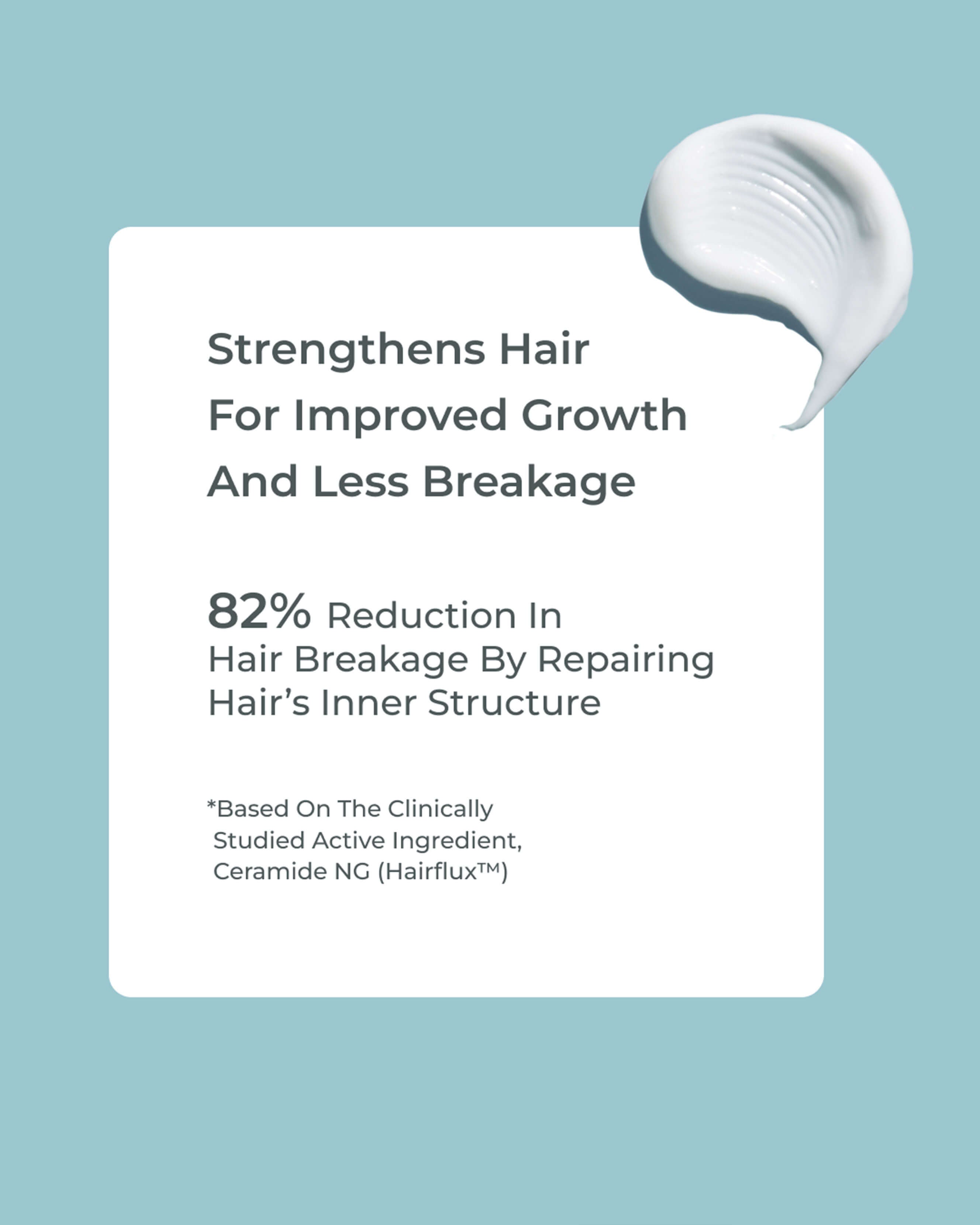 Better Roots Growth Support Conditioner