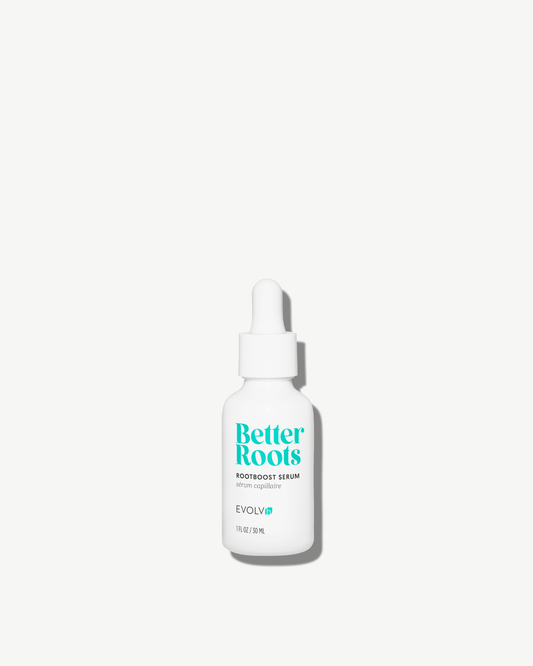 Better Roots RootBoost Serum